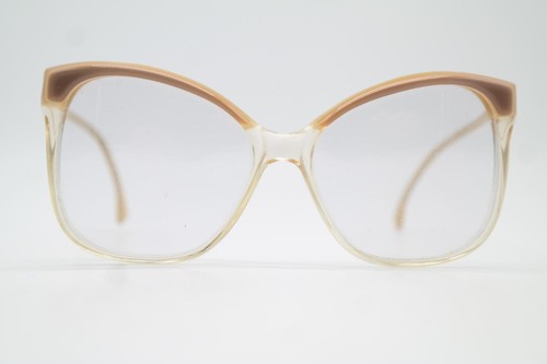 Vintage brille robert roche - vintage,