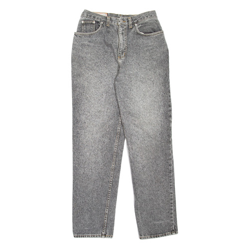 Vintage rifle damen - damen, jeans