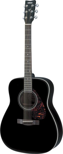 Yamaha f370 dreadnought - f370,