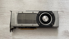 Nvidia geforce gtx 780 - gtx,
