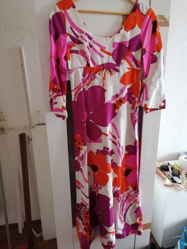 Vintage kleidung 70er - vintage, jahren