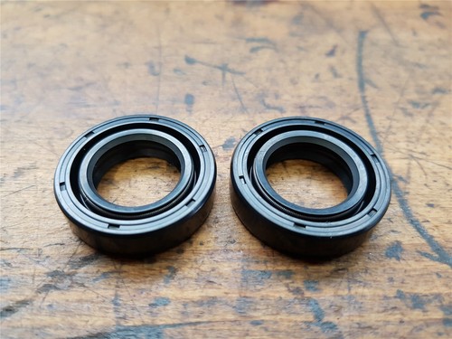 Wellendichtring seal für - 2,