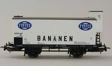 Piko 54224 Kühlwagen