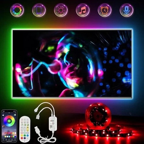 Led hintergrundbeleuchtung - led,