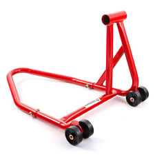 Warrior L/H einseitiger