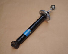 1 Stoßdämpfer VW Passat 35i Boge automatic 27-882-0 Hinterachse