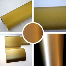 AutoFolie Carbon Matt Glanz