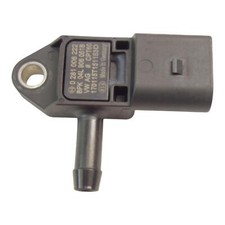 Skoda Octavia III 5E 2,0 TDI