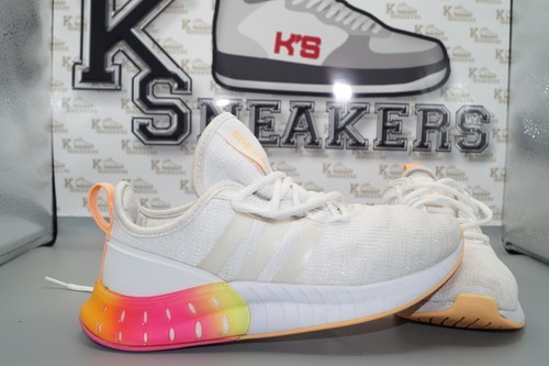 Adidas kaptir super - kaptir,