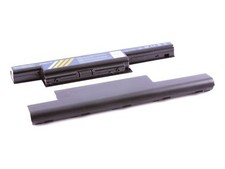 4400mAh Laptop Battery für