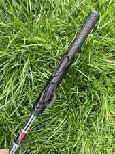 Doppelpack Golfgriff LINKSHAND