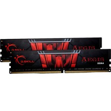 G.Skill DIMM 32 GB DDR4-3200