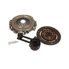 Rymec JT6565030 Kupplungssatz