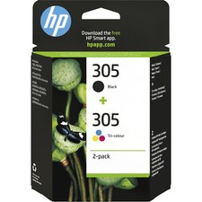 Original 305 tinte - original,