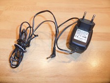 Netzteil Netzgerät AC Adaptor