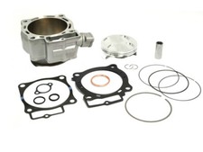Zylinder für Honda CRF 450 R