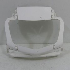 Honda Honnda CBR 600 PC31