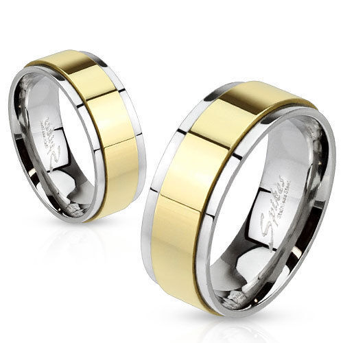 Herren damen ring - herren,