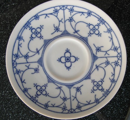 Bareuther bavaria porzellan - bareuther,