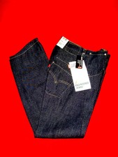 LEVI'S ENGINEERED LEVIS