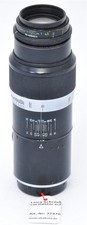 Leica schraub 13 5 - leica, 1:4,5/13,5