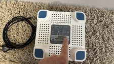 Sonos connect amp - sonos,