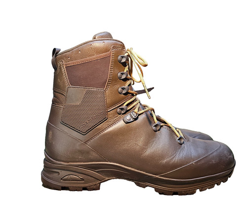 Haix laars gtx goretex - haix,