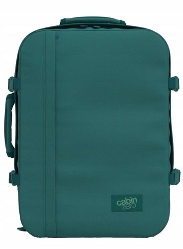 Cabinzero rucksack 44l - rucksack,