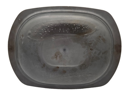 Deckel für tupperware - für,