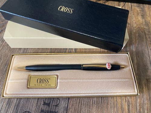 Cross minenbleistift neu nec - neu,