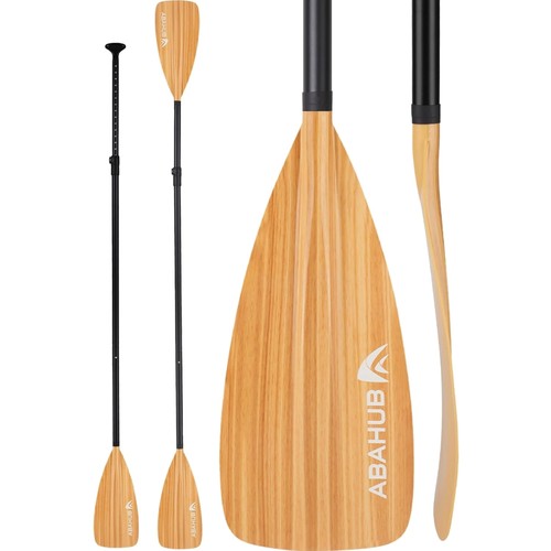 Sup kajak paddel - sup, 1