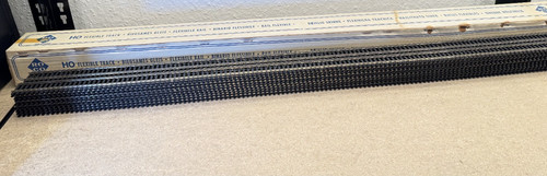 Roco 4446 42201 flexgleis - roco,