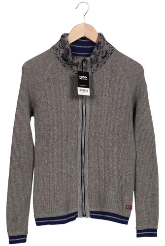 Napapijri strickjacke damen - napapijri,