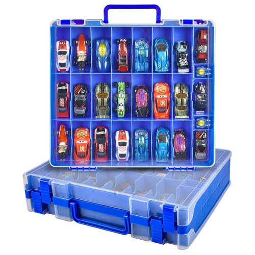Spielzeugauto aufbewahrung - spielzeugauto,