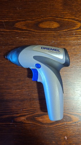 Dremel driver 1120 - driver,