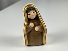 Thun Bozner Krippenfigur