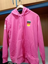 Sweatshirt Deutschland / Germany Euro 2024