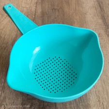 Tupperware nudelsieb - tupperware®,