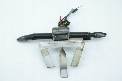 Yamaha rj05 - yamaha, r6