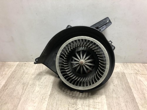 Heizlüfter seat ibiza - heizlÜfter,