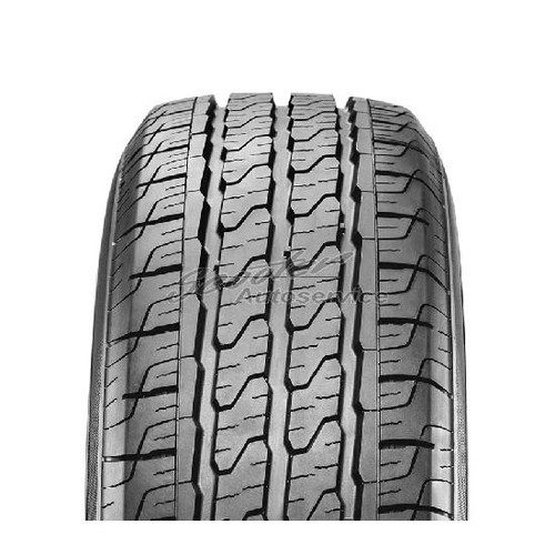 Ganzjahresreifen 215 r16 c - 215/65,