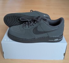 Nike Air Force 1 '07 Low