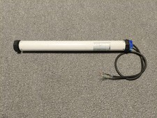 Warema (Becker) ZM8/REA 8Nm