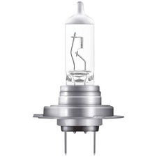 Osram Automotive 64210NBS