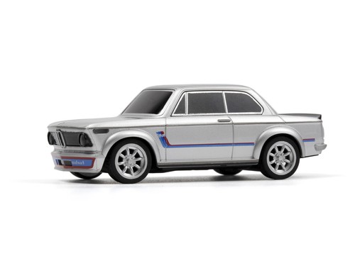 Hpi racing nano ttr - hpi,