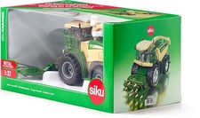 SIKU Farmer - Krone BiG X 580