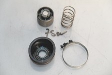 Kupplungslager Drucklager mit