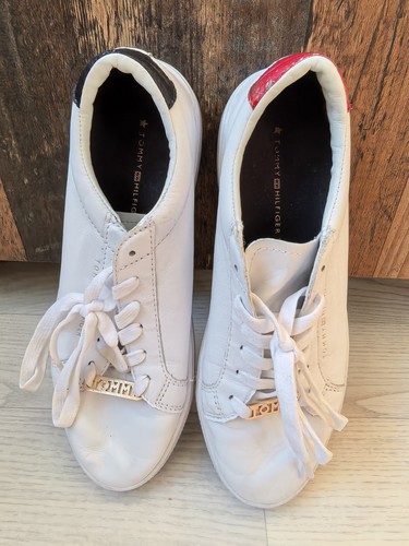 Tommy hilfiger damen - hilfiger,