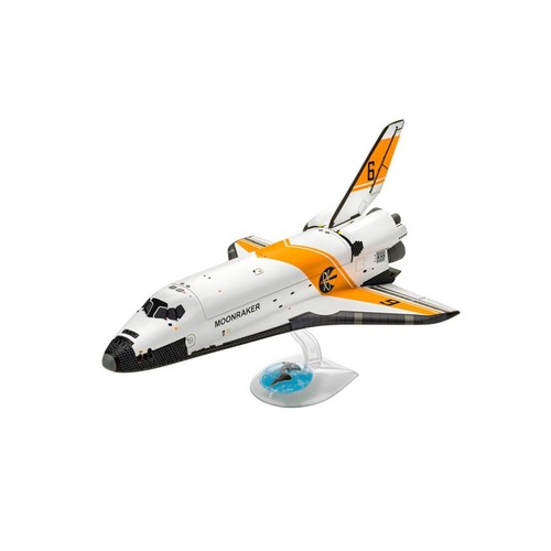 Revell james bond - revell,