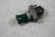 Hella Zugschalter 61/35